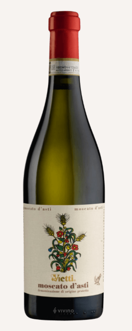 출처:와인서치홈페이지