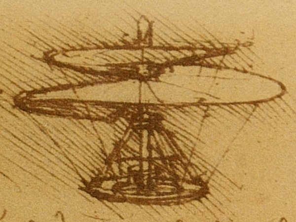 Leonardo_da_Vinci_helicopter