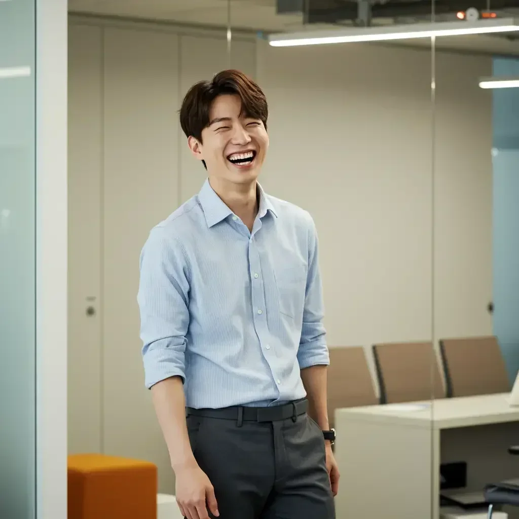 방위산업체 전문연구요원&middot;산업기능요원 근로장려금 기준 및 요건