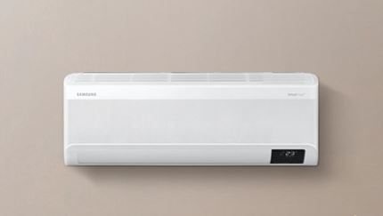 삼성 에어컨 에러코드 및 상담&amp;#44; AS 방법
