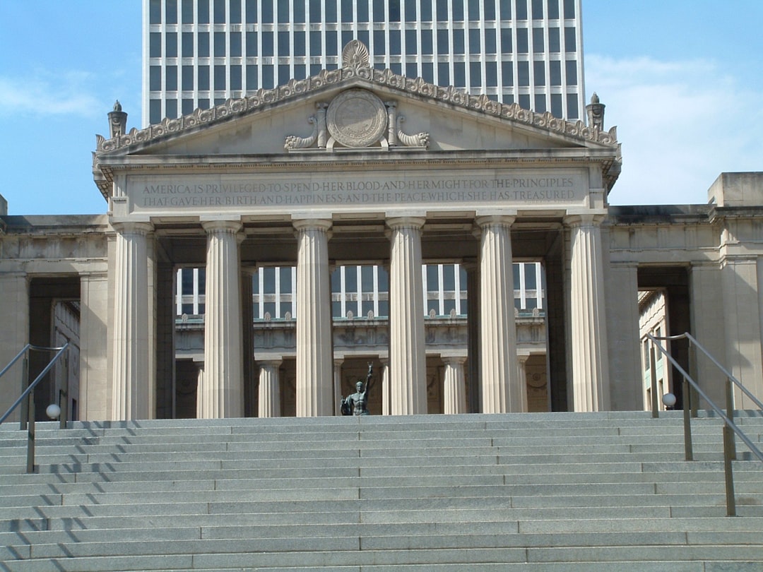 Legislation