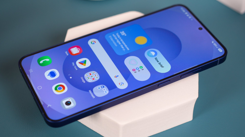 갤럭시 S25 출시일&amp;#44; 스펙&amp;#44; 가격 총정리 - 최신 정보 업데이트