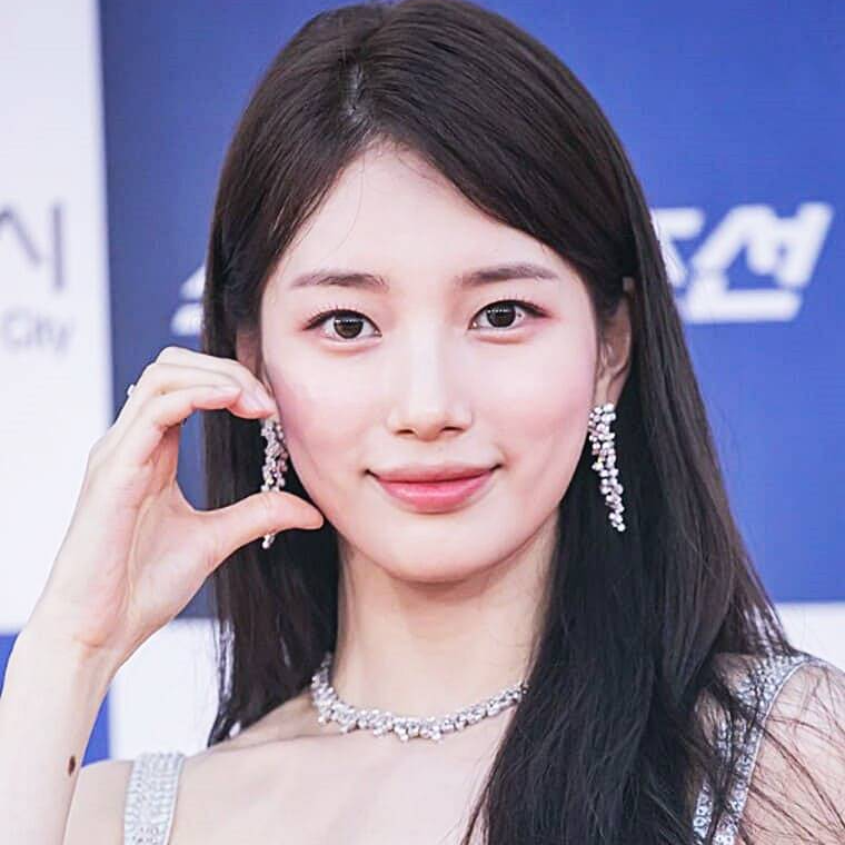 배우-수지