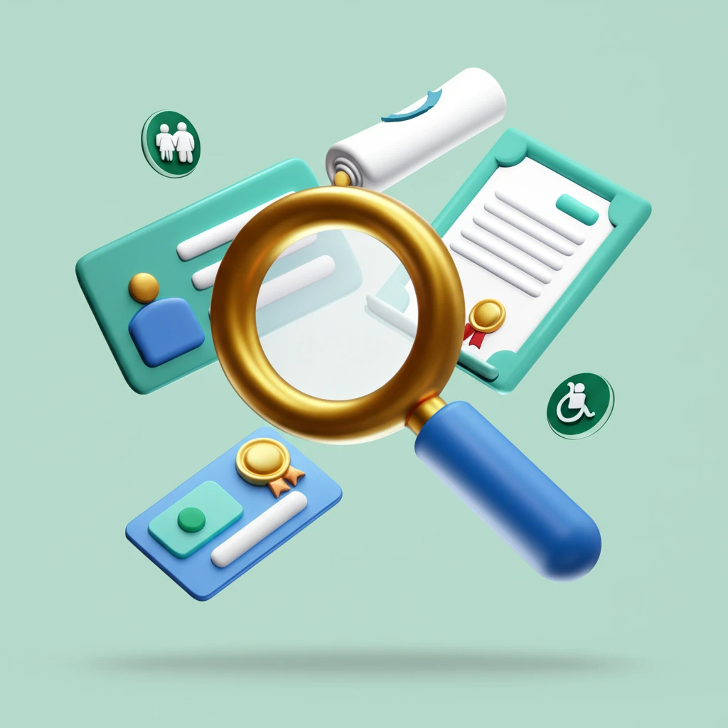 국가유공자 장애인 50% 할인 202..