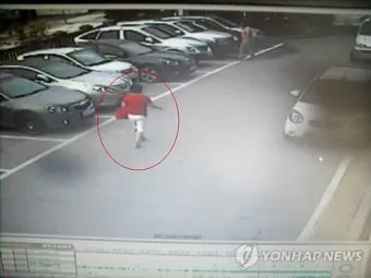 수면제 감기약 복용 후 운전과 음주운전과 동일한 처벌에 대한 법규_7