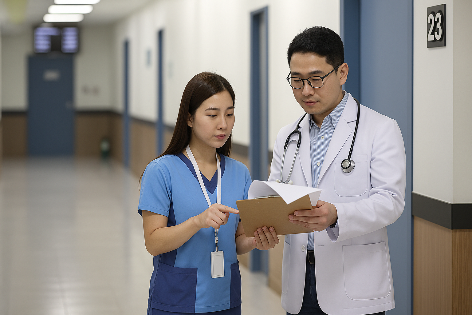 여성 무료 건강검진 신청방법