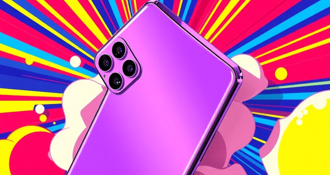 갤럭시 A36 출시일과 주요스펙