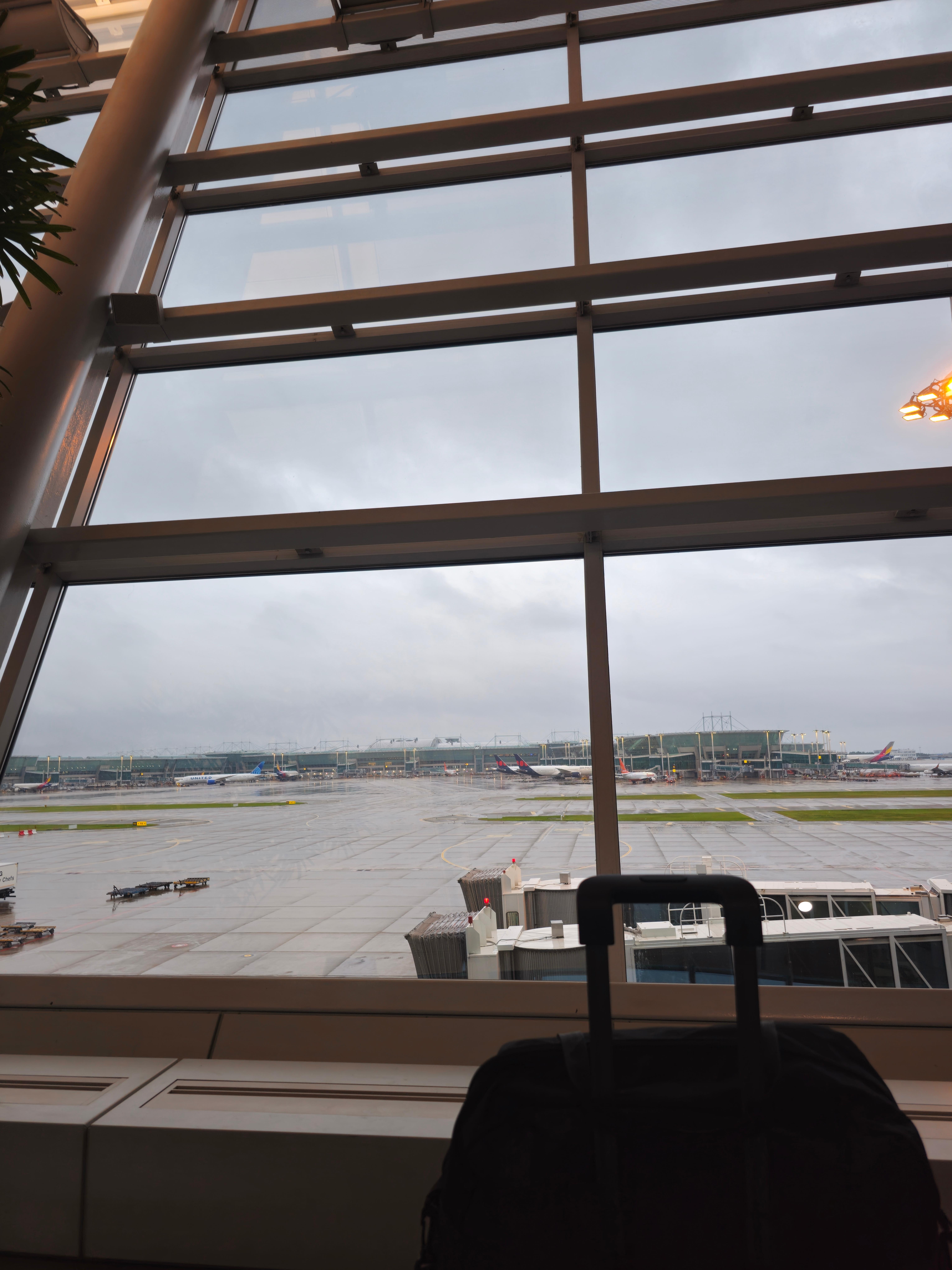 오사카여행 간사이공항 난바가는방법