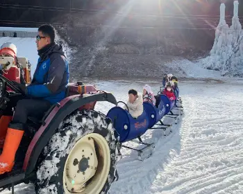 청양 알프스마을_4