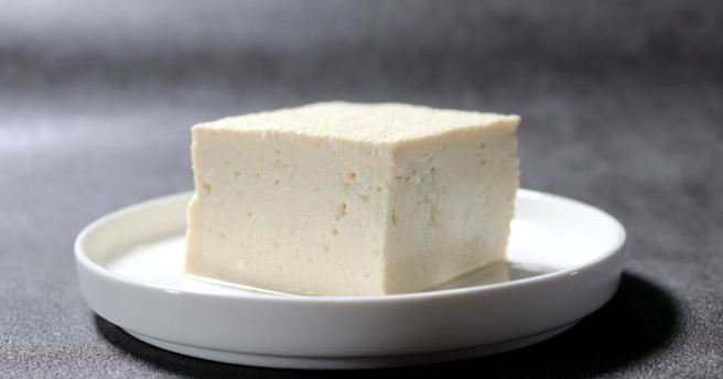 여자 남자 다이어트 하루 단백질 몇g? 몸무게 계산법