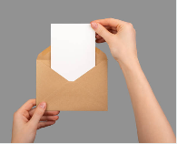 롯데백화점 상품권 유효기간2