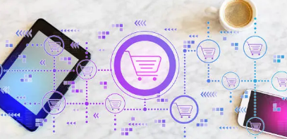 AI 기반 창작자의 신종 수익 세금 분석 : AI로 만든 디지털 상품(프리셋&middot;프롬프트) 판매 소득의 신고 기준