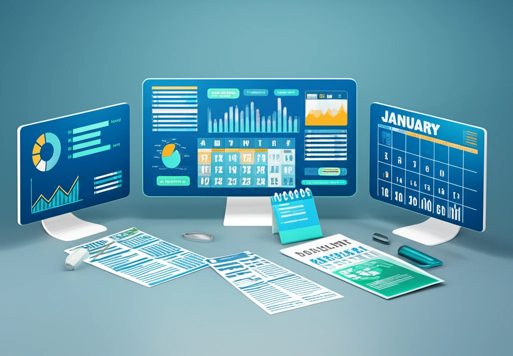 2025년 농산물 유통 효율 UP! ..