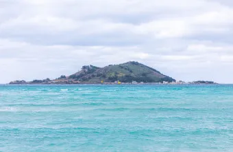 제주 협재 맛집 추천 카페와 브런치 맛집 포함_9