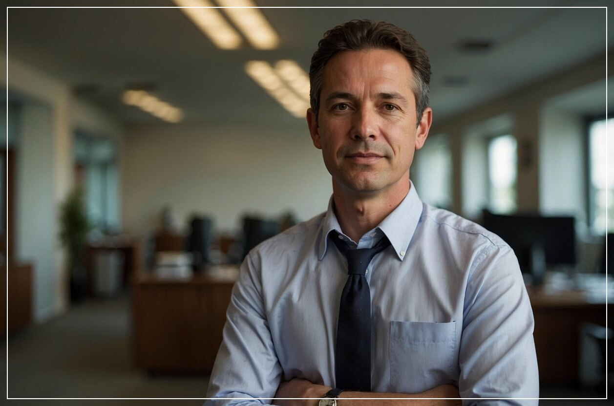 공무원 정년연장 65세 시행 시기