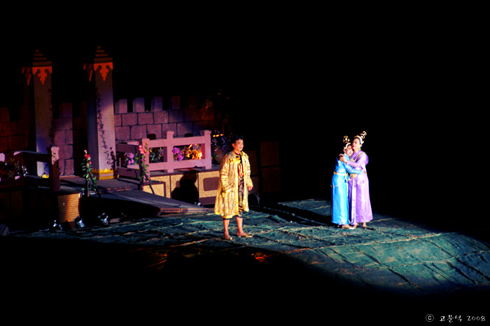 태국여행사진_나레수완풍경