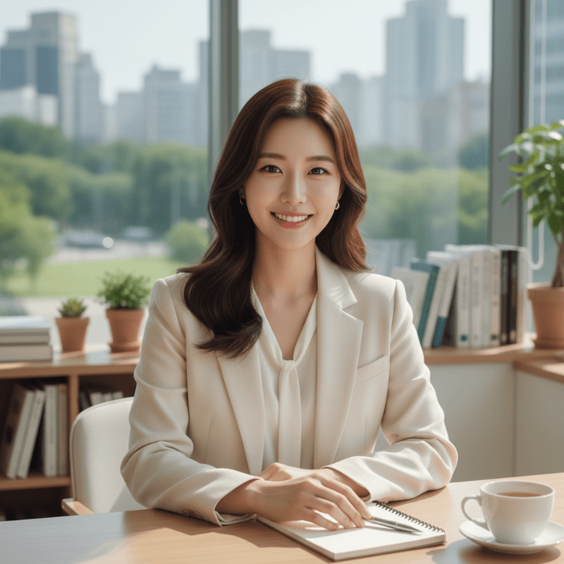 전입신고 세대분리 완전정복 &ndash; 친척집 활용 시 유의사항과 혜택