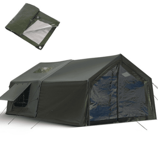 에어텐트 추천 순위 TOP 5(25년 6월) - 네이버, 쿠팡, G마켓 판매 랭킹