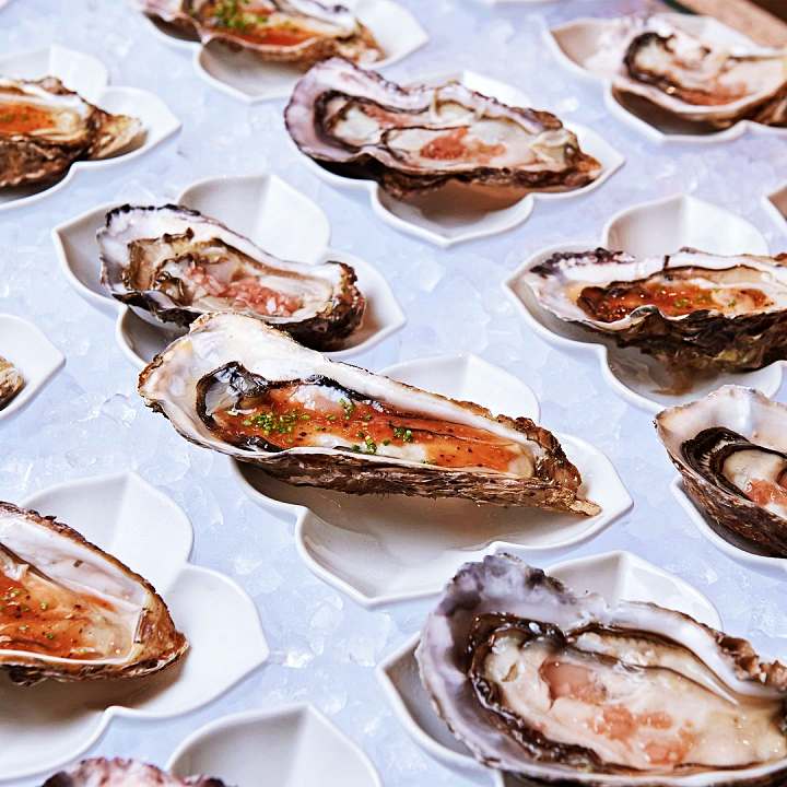나혼자산다 나혼산 박나래 허니제이 킹크랩 랍스터 해산물 뷔페 맛있는 씨푸드 레스토랑 강남 삼성 코엑스 맛집 가격 위치 어디