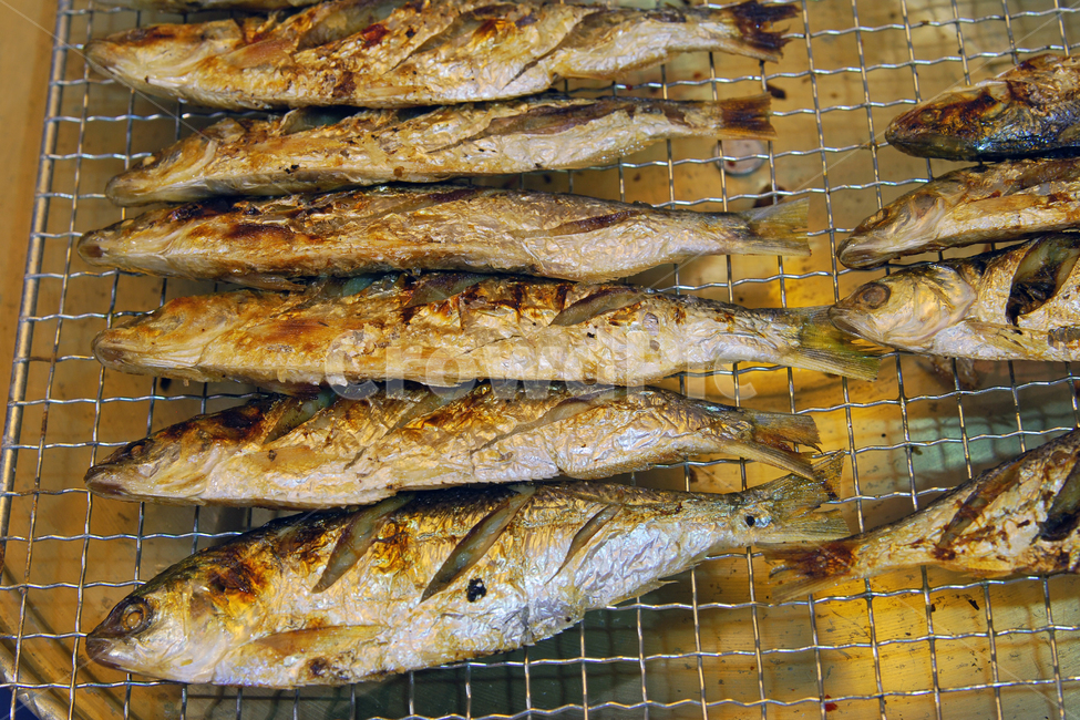 11월 제철음식 BEST 7 &amp;#124; 면역력 올려주는 가을&middot;겨울 식탁 준비하세요!