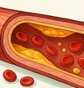 이상지질혈증 이란