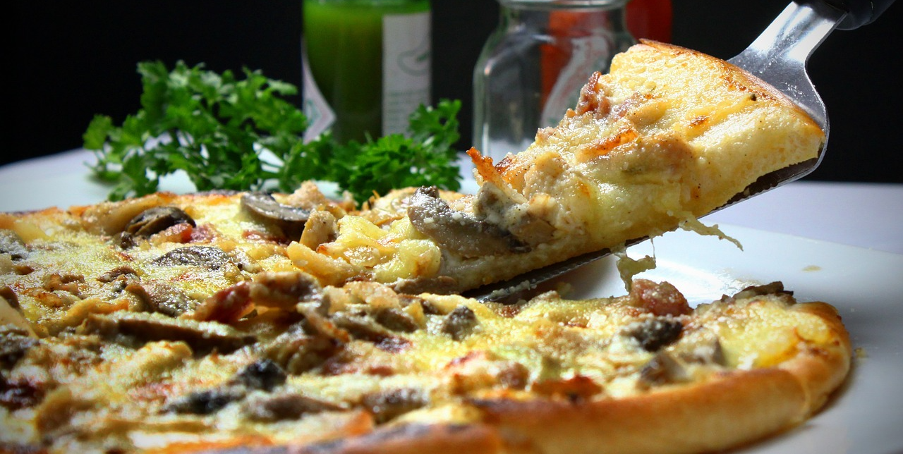 치팅데이 관련 사진