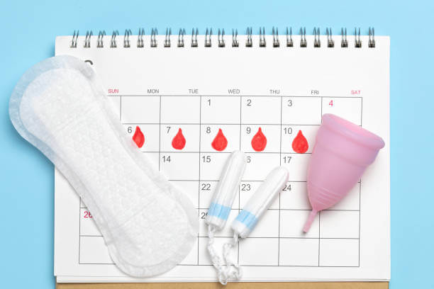 배란혈 원인과 색과 기간은? 배란혈이 나오는 이유와 정상적인 색은 어떤 색일까요? 또한 배란혈 기간은 어떤식으로 계산을 해야 하는지 꼼꼼히 읽어 보시기 바랍니다!
