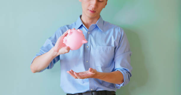 자발적 퇴사 실업급여 받을 수 있을까?