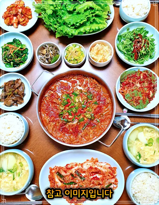 생방송투데이 아산 배방 다채로움으로 행복을 선물하는 반찬 맛집