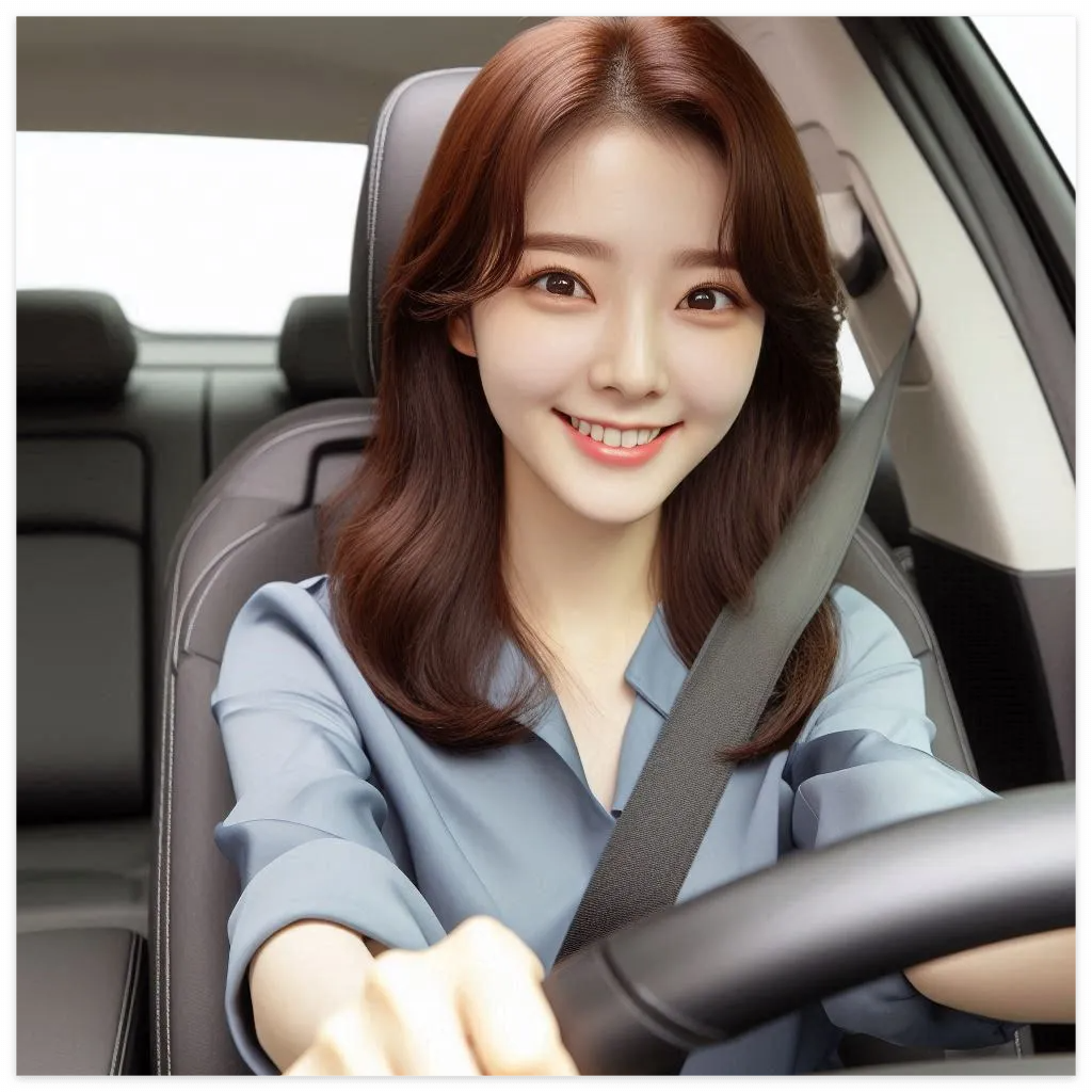 몽픽 바로가기