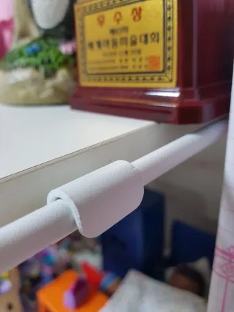 스퀘어미터 단위 계산법 변환법 평수_23