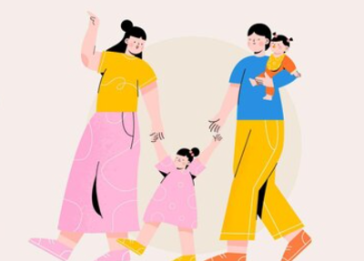 아이돌봄서비스 신청