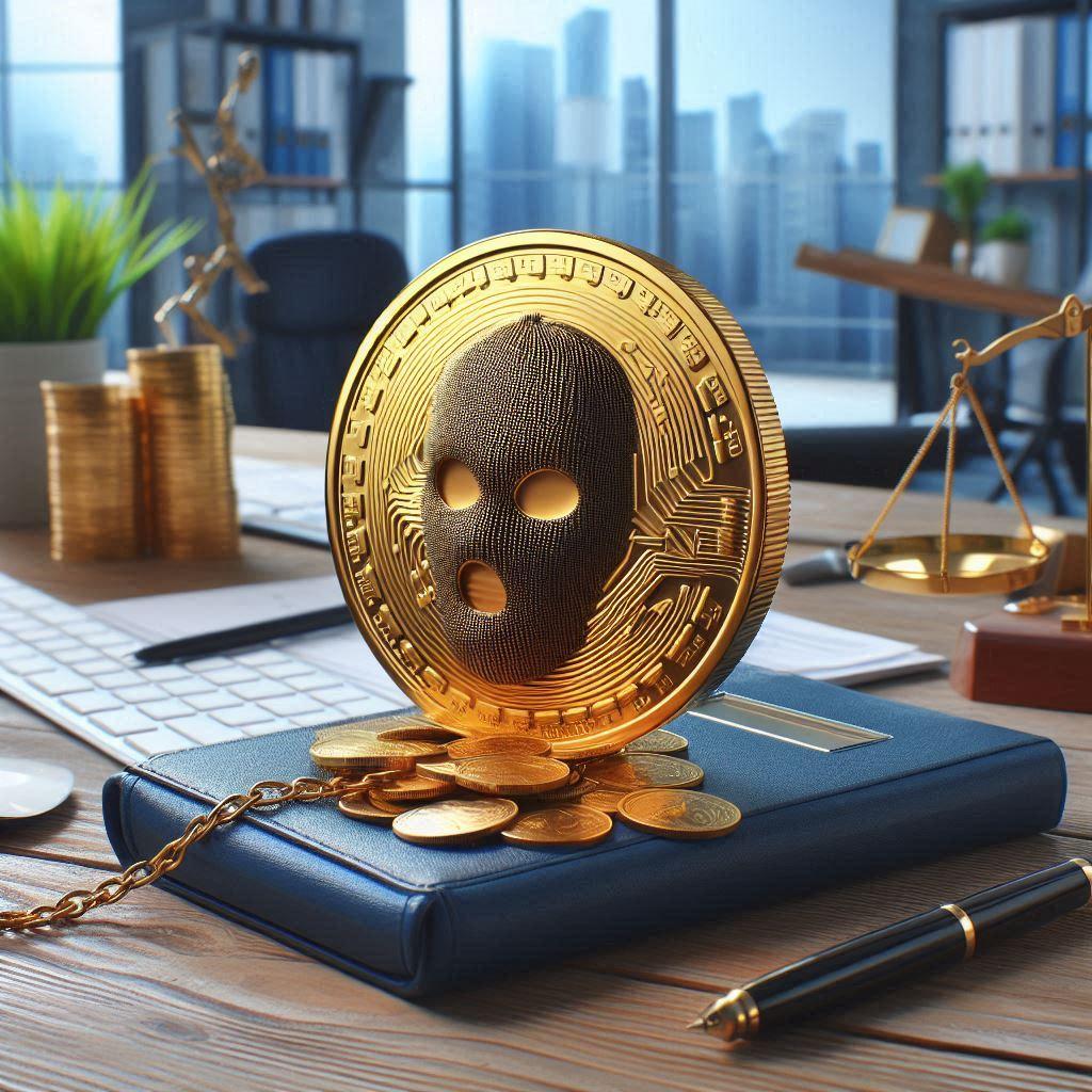 이아이디 거래정지 사유