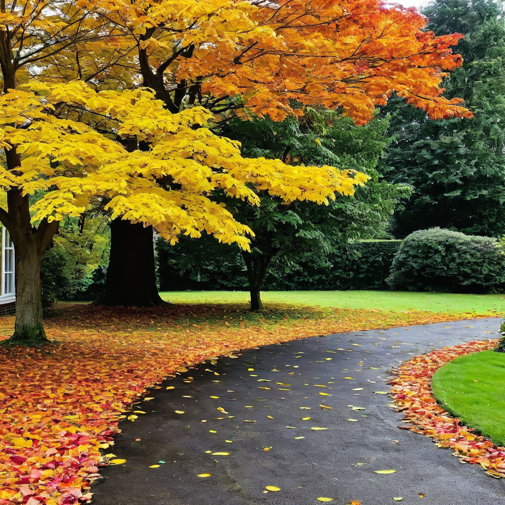 집안 정리 정돈