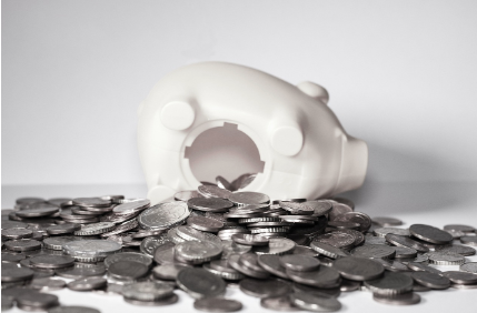 청년 내일저축계좌 신청방법 자격조건 만기신청필수 유지조건확인 신청기간언제까지?