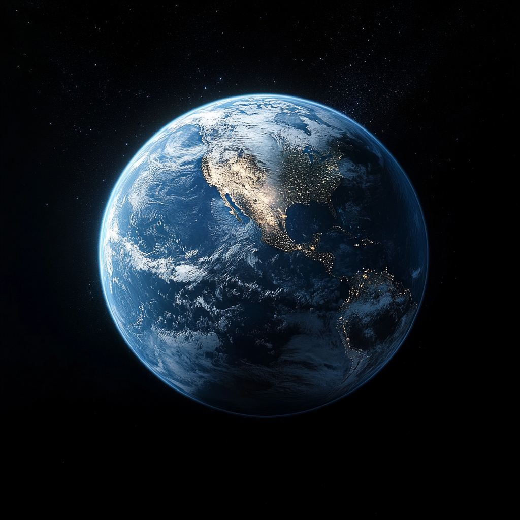 몬트리올 의정서