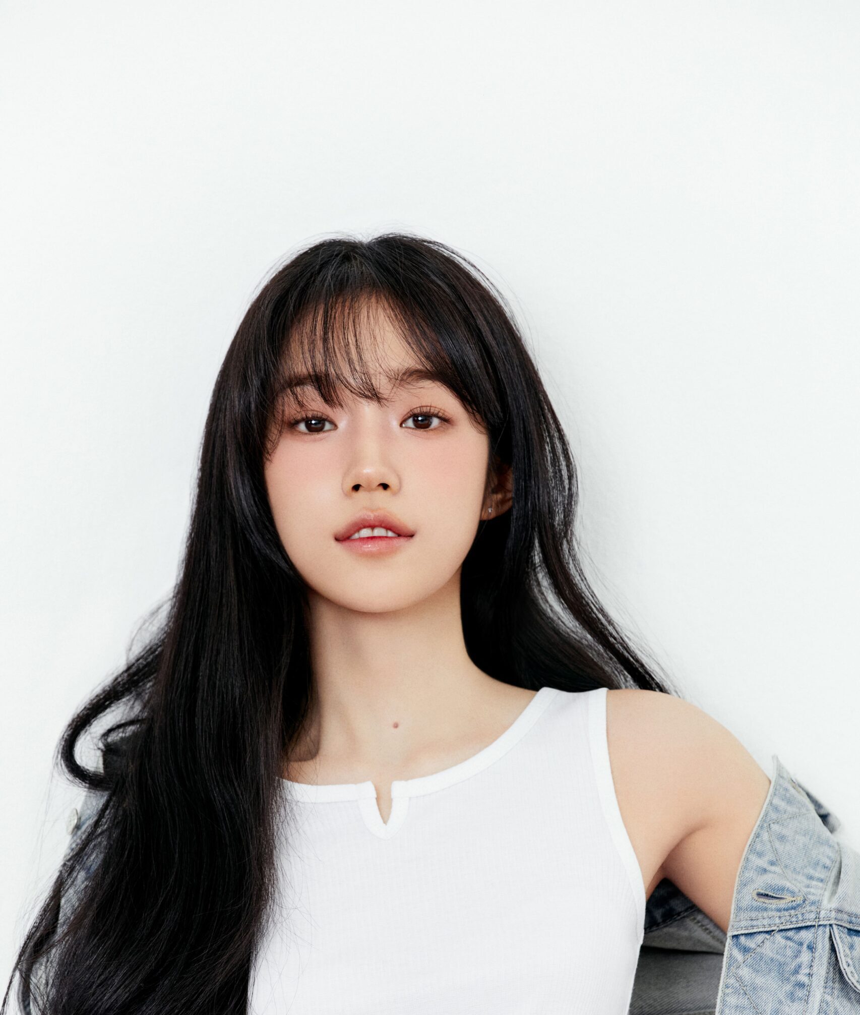 노윤서
