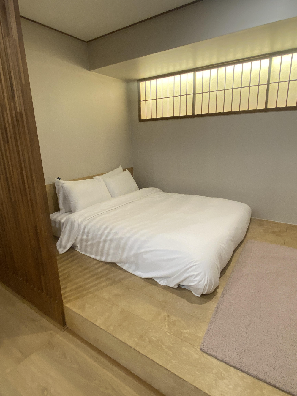 스테이인터뷰 장태산