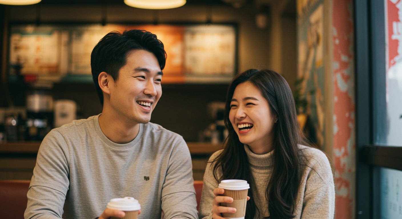 종합비타민 추천