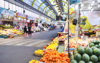 2025 민생회복 소비쿠폰&amp;#44; 소득별 지원금 보기