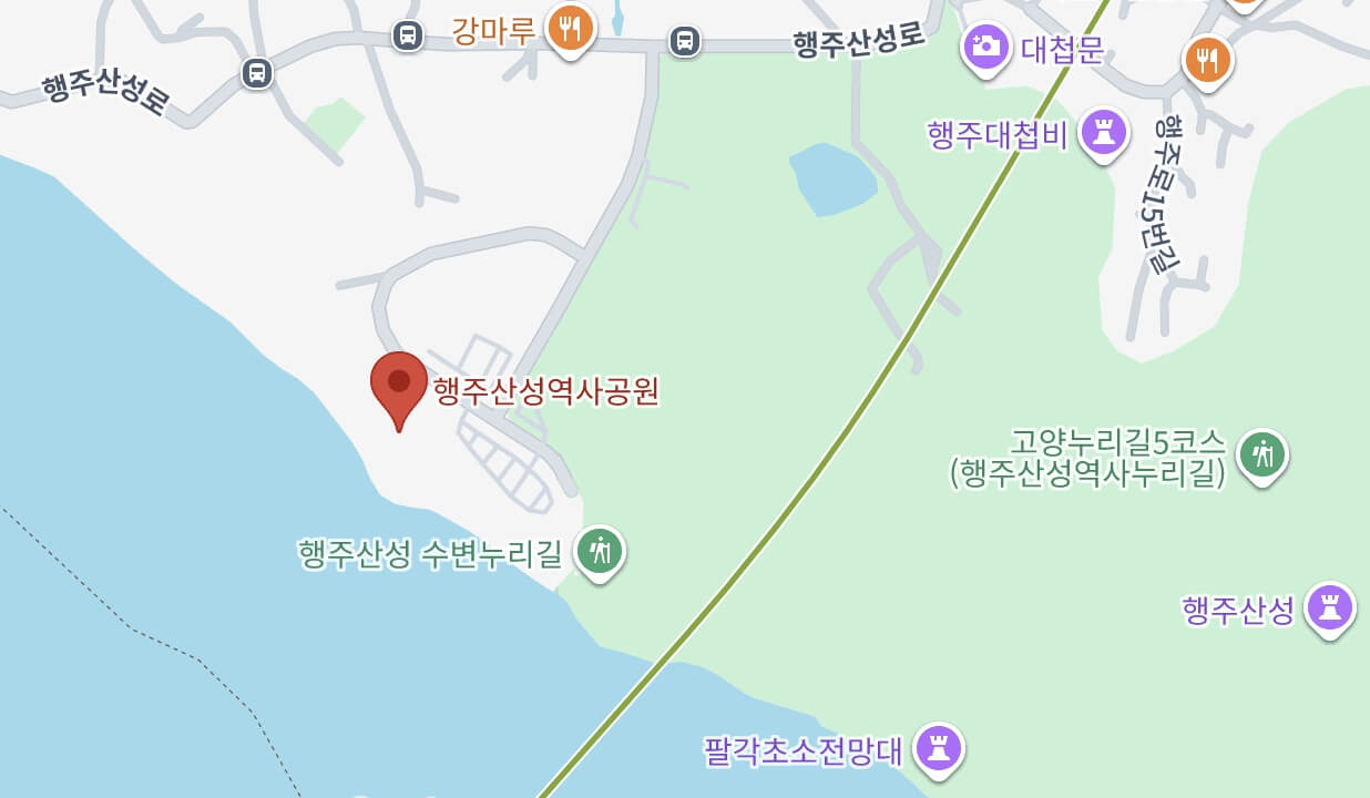 고양행주문화제