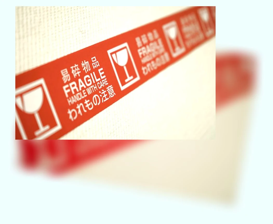 갱년기 관리_3_subsection