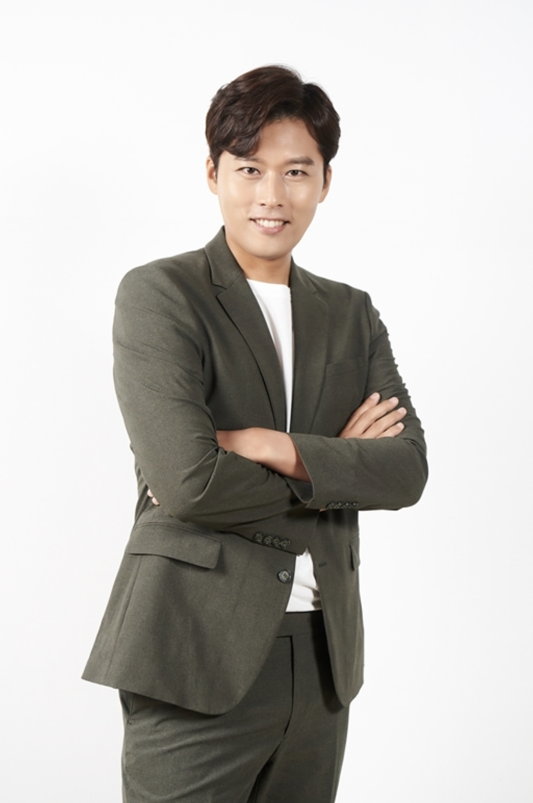 김일중 프로필 사진