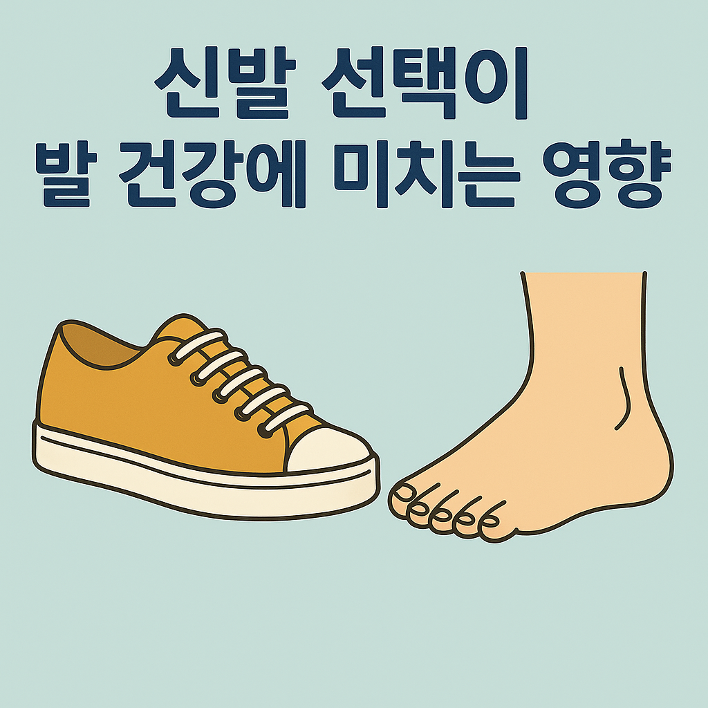 제목 그림