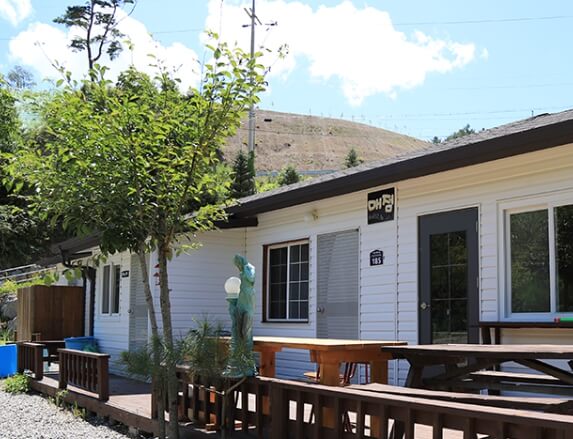 양평 가볼만한곳 베스트 10