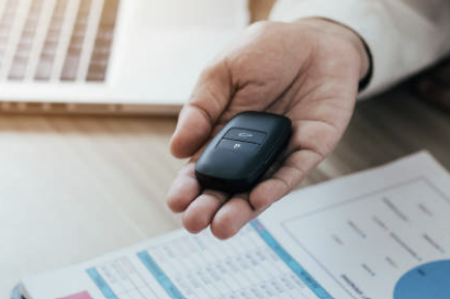 자동차세 연납 신청방법과 기간 총정리,2025년