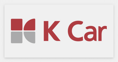 k 카