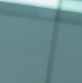 겨드랑이 레이저 제모 후기 이미지