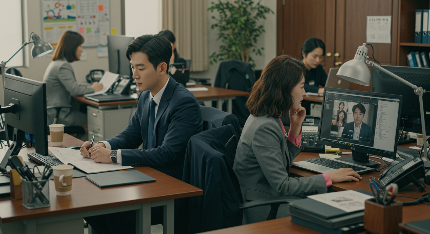 명도소송 강제집행