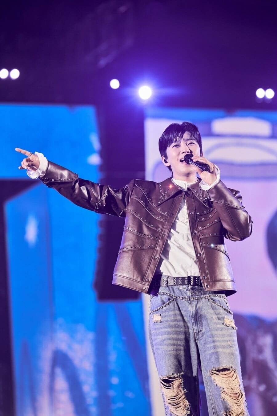 임영웅 콘서트